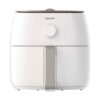 سرخ کن فیلیپس 5 نفره 2225 وات Philips Fry XXL HD9750 2 9750 3 سرخ کن فیلیپس 5 نفره 2225 وات Philips Fry XXL HD9750