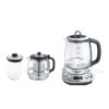 چای ساز مایر 2.5 لیتر مدل MR-9922 1 9922 1 چای ساز مایر 2.5 لیتر مدل MR-9922