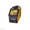 arc 950 5 min دستگاه جوشکاری دیوالت مدار آلمنیومی 6 خازن ARC-950