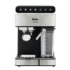 اسپرسو ساز 1350 وات فکر Fakir Espresso maker Babila 1 babila 1 اسپرسو ساز 1350 وات فکر Fakir Espresso maker Babila