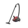 جاروبرقی هیتاچی 1600 وات مدل CV-BG16 2 bg16 1 جاروبرقی هیتاچی 1600 وات مدل CV-BG16