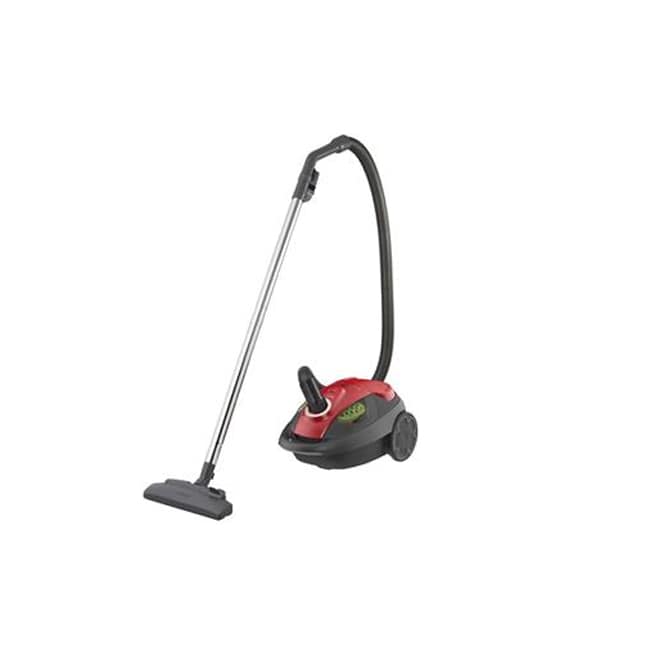 جاروبرقی 1800 وات هیتاجی CV-BG18