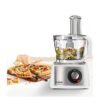 غذاساز بوش 1250وات MC812S844 2 bosch1 1 غذاساز بوش 1250وات MC812S844