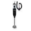 گوشت کوب 750 وات برقی مدل MSM67170 بوش 2 bosch 2 2 2 گوشت کوب 750 وات برقی مدل MSM67170 بوش
