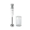 bosch 5 2 1 گوشت کوب برقی مدل MSM66110 توان 600 وات