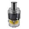 dj01 2 آبمیوه گیری پاناسونیک 800 وات 1.5 لیتری Panasonic juicer MJ-dj01