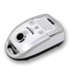 جاروبرقی خانگی دلمونتی 2400 وات Delmonti vacuum cleaner DL320 2 dl320 2 جاروبرقی خانگی دلمونتی 2400 وات Delmonti vacuum cleaner DL320