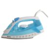 خرید اتو بخار فکر 2000 وات Fakir E210 Ceramic 1 e210 1 2 خرید اتو بخار فکر 2000 وات Fakir E210 Ceramic