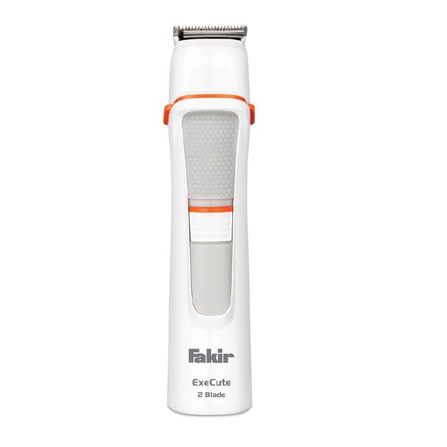 ریش تراش فکر 2.3V مدل EXECUTE 2 BLADE