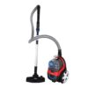 جارو برقی بدون کیسه فیلیپس 1900 وات Philips FC9351 2 fc9351 5 جارو برقی بدون کیسه فیلیپس 1900 وات Philips FC9351