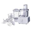 غذاساز کنوود مولتی پرو 1000 وات Kenwood FDP613 2 fdp613 1 1 غذاساز کنوود مولتی پرو 1000 وات Kenwood FDP613