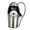 آسیاب قهوه 150 وات فوما 70 گرم Fuma coffee grinder FU-250 2 fu 250 5 آسیاب قهوه 150 وات فوما 70 گرم Fuma coffee grinder FU-250