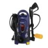 کارواش خانگی فوما Fuma Home car wash Fu-923 1 fu 923 1 کارواش خانگی فوما Fuma Home car wash Fu-923
