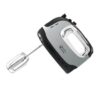 همزن برقی فوما 5 سرعته 200 وات Fuma Electric mixer Fu-977 1 fu 977 6 1 همزن برقی فوما 5 سرعته 200 وات Fuma Electric mixer Fu-977