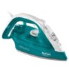 اتو بخار 2400 وات تفال Tefal FV3965 2 fv3965 1 2 اتو بخار 2400 وات تفال Tefal FV3965