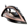 اتو بخار تفال 3200 وات 350 میلی لیتر Tefal Steam Iron FV9845 1 fv9845 1 اتو بخار تفال 3200 وات 350 میلی لیتر Tefal Steam Iron FV9845