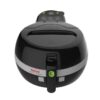 سرخ کن تفال چرخشی 4 نفره 1400 وات Tefal Friteuses FZ7118 1 fz7118 3 سرخ کن تفال چرخشی 4 نفره 1400 وات Tefal Friteuses FZ7118