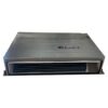 داکت اسپلیت گری سقفی 60000 اینورتر GUT60W/A_M 1 gut36wa m 5 3 داکت اسپلیت گری سقفی 60000 اینورتر GUT60W/A_M