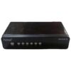 گیرنده دیجیتال پانته ست مدل HD-2558 T2+C 2 hd 2558 t2 c pantesat 3 گیرنده دیجیتال پانته ست مدل HD-2558 T2+C