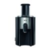 آبمیوه گیری 2 سرعته براون 900 وات 1.25 لیتری Braun juicer j500 2 j500 6 1 آبمیوه گیری 2 سرعته براون 900 وات 1.25 لیتری Braun juicer j500