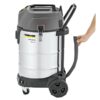 جارو برقی خانگی 1500 وات کارچر NT 38/1 2 karcher 2 4 جارو برقی خانگی 1500 وات کارچر NT 38/1