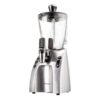 kenwood sb327 2 مخلوط کن اسموتی ساز کنوود 750 وات KENWOOD SB327