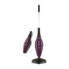 جاروبرقی 800 وات فکر مدل DARKY COMFORT 2 kl 1 1 1 جاروبرقی 800 وات فکر مدل DARKY COMFORT