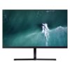 mi23 3 مانیتور شیاومی 23 اینچ Xiaomi Mi RMMNT23.8NF