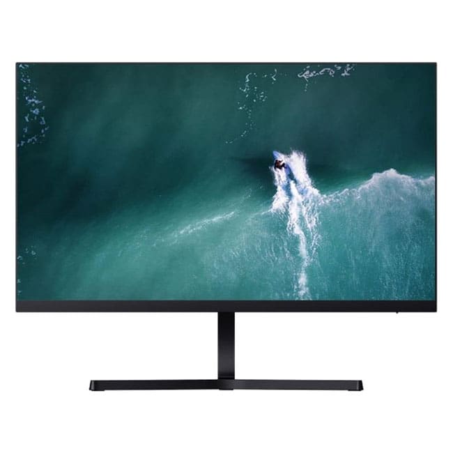 مانیتور شیاومی 23 اینچ Xiaomi Mi RMMNT23.8NF