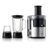 آبمیوه گیری سه کاره پاناسونیک 1.5 لیتری Panasonic juicer MJ-DJ31 1 mj dj31 5 آبمیوه گیری سه کاره پاناسونیک 1.5 لیتری Panasonic juicer MJ-DJ31