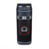 سیستم صوتی خانگی ال جی 1000 وات OK75 LG XBOOM 2 ok75 1 1 سیستم صوتی خانگی ال جی 1000 وات OK75 LG XBOOM