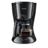 قهوه ساز 750 وات مدل HD7432 فیلیپس 1 philips 1 7 قهوه ساز 750 وات مدل HD7432 فیلیپس