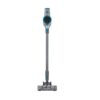 plus 1 جارو شارژی فکر 350 وات مدل INOVATOR X PLUS 7286