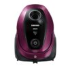 جاروبرقی کیسه دار سامسونگ 2000 وات Samsung SC20M2560JP 1 sc20m2560jp 2 جاروبرقی کیسه دار سامسونگ 2000 وات Samsung SC20M2560JP