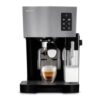 اسپرسو ساز نیمه اتوماتیک سنکور 1450 وات Sencor SES-4050SS 1 ses 4050ss 5 اسپرسو ساز نیمه اتوماتیک سنکور 1450 وات Sencor SES-4050SS