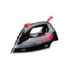 skyjet 1 2 اتو بخار فکر 2400 وات Fakir Skyjet