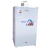 یخچال کوچک هتلی اسمارتچ SRF-110 110 1 srf 110 smartech 3 یخچال کوچک هتلی اسمارتچ SRF-110 110