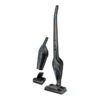 svc0625at 6 جارو شارژی بدون کیسه سنکور 25 ولت sencor SVC0625AT