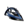 اتو بخار 3200 وات مدل EV9848 تفال 1 tefal 1 1 اتو بخار 3200 وات مدل EV9848 تفال