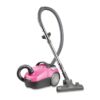 جارو برقی کیسه دار فکر 700 وات Fakir vacuum cleaner theo 2 theo 2 1 جارو برقی کیسه دار فکر 700 وات Fakir vacuum cleaner theo
