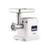 چرخ گوشت فکر 1800 وات مدل TORQUE PRO 2 torque pro 1 چرخ گوشت فکر 1800 وات مدل TORQUE PRO