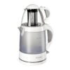 چای ساز بوش 1784 وات 2 لیتری Bosch Tea Maker TTA2201 1 tta2201 6 چای ساز بوش 1784 وات 2 لیتری Bosch Tea Maker TTA2201