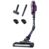 جارو شارژی تفال 185 وات 0.55 لیتر Tefal TY9639HO X Force 8.60 2 ty9639ho 1 جارو شارژی تفال 185 وات 0.55 لیتر Tefal TY9639HO X Force 8.60