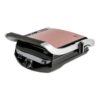 گریل برقی 1800 وات فکر والری Fakir Grill valery 1 valery 5 3 گریل برقی 1800 وات فکر والری Fakir Grill valery