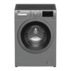 لباسشویی بکو 7 کیلویی WEX740430S اینورتر 2 wex740430s 5 لباسشویی بکو 7 کیلویی WEX740430S اینورتر