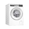 ماشین لباسشویی بوش 10 کیلویی WGG256M90 2 wgg256m90 01 ماشین لباسشویی بوش 10 کیلویی WGG256M90