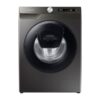 لباسشویی سامسونگ 9 کیلو گرم ادواش 1400 دور Samsung WW90T554 1 ww90t554 6 لباسشویی سامسونگ 9 کیلو گرم ادواش 1400 دور Samsung WW90T554