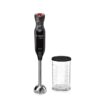گوشت کوب 1000 وات بوش MS62B6190G 1 ww 2 گوشت کوب 1000 وات بوش MS62B6190G