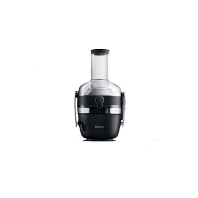 آبمیوه گیری روگن 1100 وات RU1260