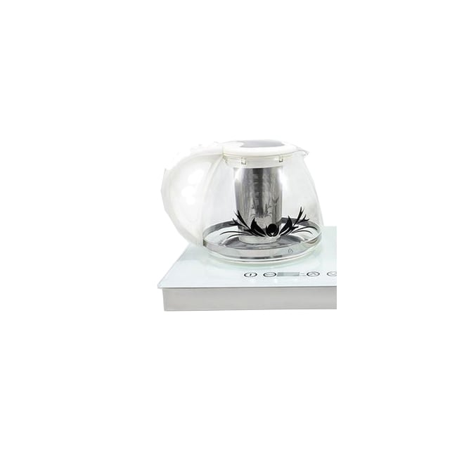 چای ساز مایر 2000 وات مدل MR-1955